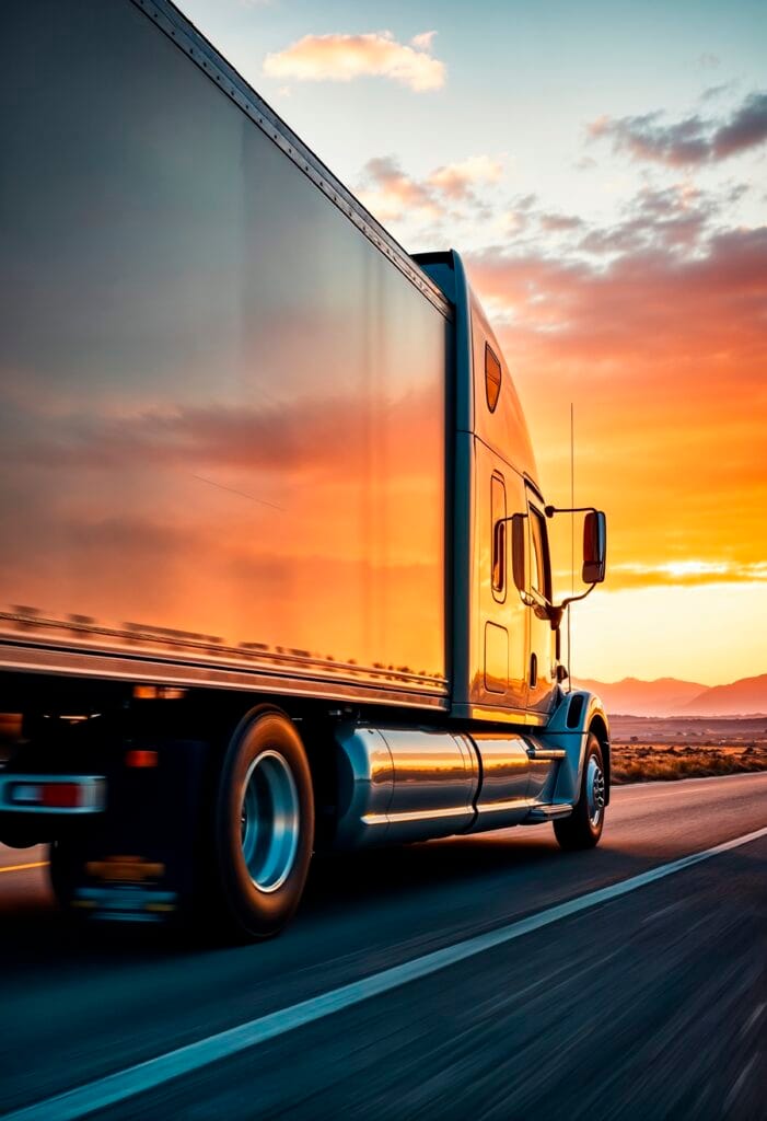 fabricante de cajas secas en puebla